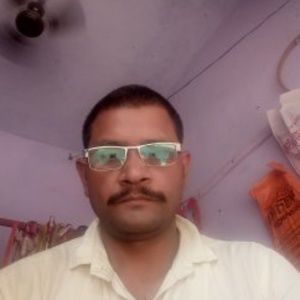 Meet your Posher, Parul